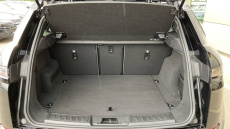 Land Rover Range Rover Evoque 2.0 D165 S 5dr Auto Diesel Hatchback